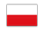 RISTORANTE TRATTORIA LA ROTONDA - Polski